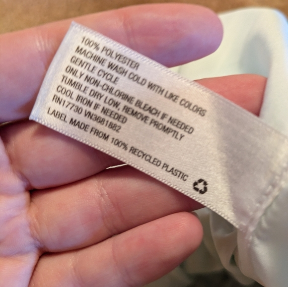 Lilly Pulitzer for Target Green Floral Jumpsuit Size XS - Picture 9 of 10